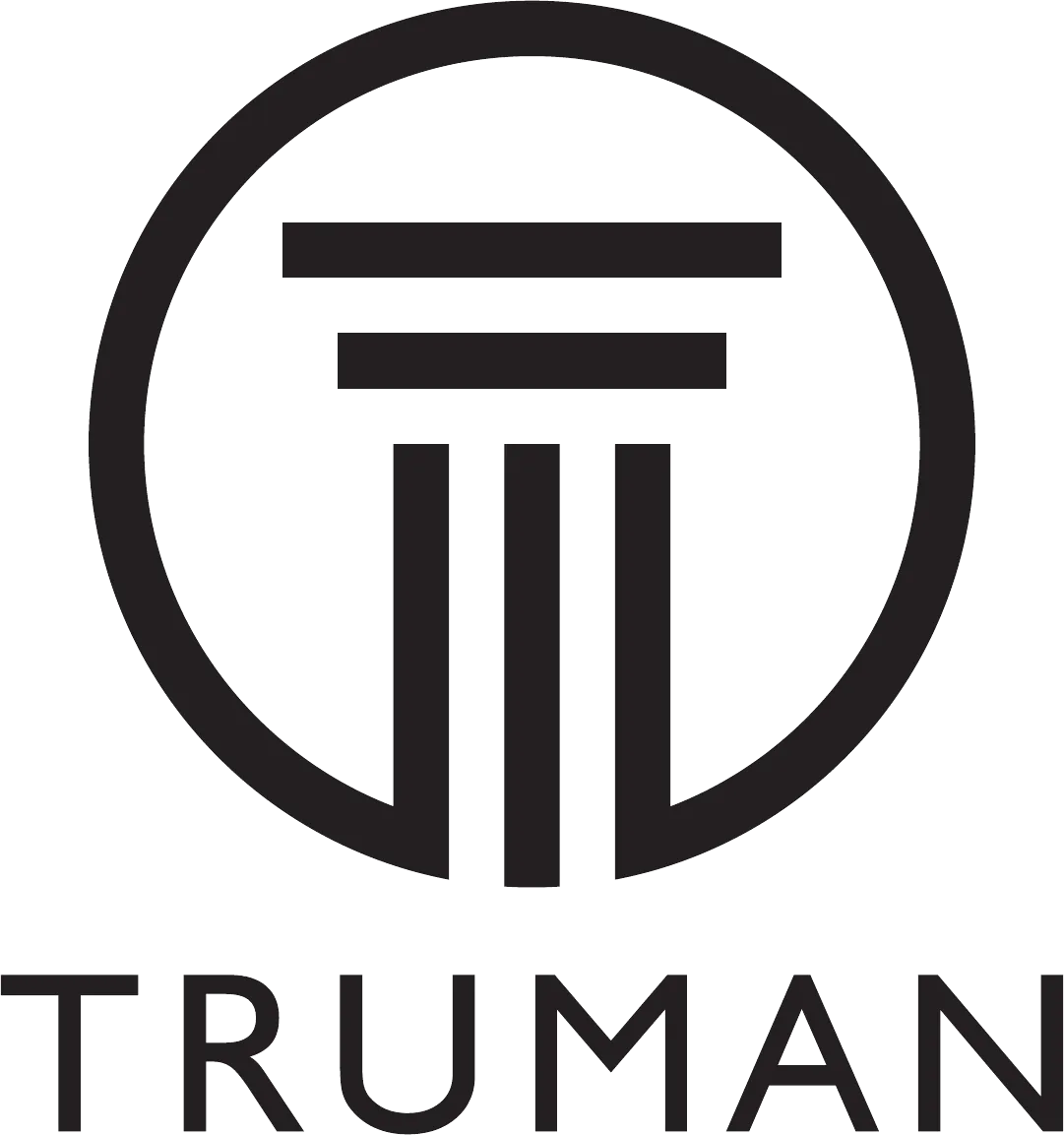 Truman